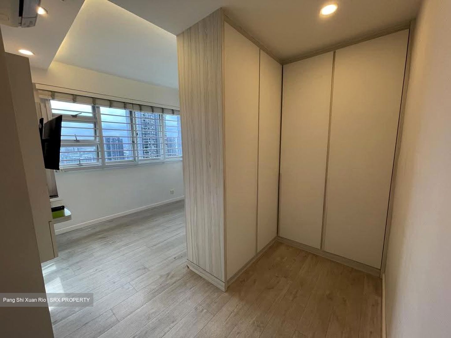 Blk 312C Clementi Ridges (Clementi), HDB 4 Rooms #627092161